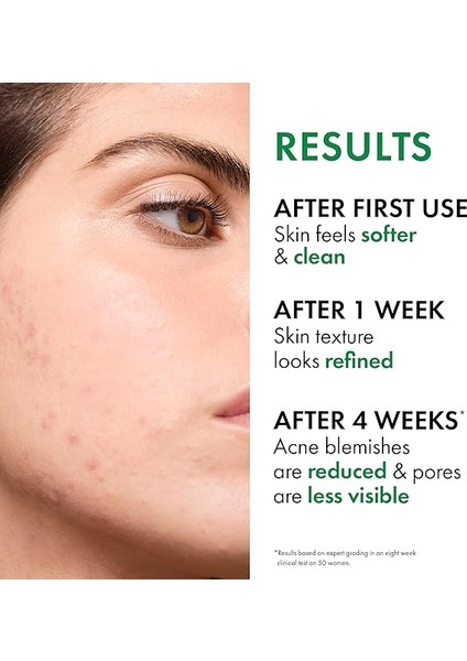 Normaderm Phytosolution Günlük Bakım Kremi 50 ml fırsatları