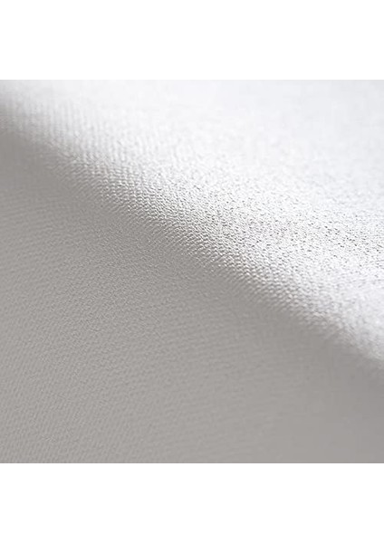 Sanat Profesyonel Tuval 30X40CM fırsatları