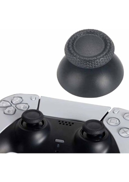 Adet Ps5 Analog Topuz Playstation 5 Için Analog Başlık Ps5 Kol Tamiri Playstation 5 Yedek Parça