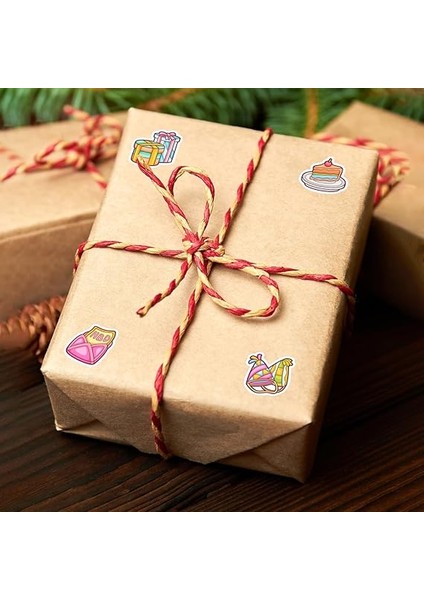 Sticker Seti Günlük Ajanda ve Defterlere Etiket, Öğretmen-Öğrenciler, Erkek-Kız Çocuk ve Yetişkinlere Kendinden Yapışkanlı Eğlenceli Çıkartmalar (Günlük Yaşam 550 Sticker) modelleri