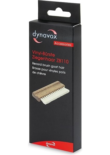 Plak Fırçası ZB110, Koruyucu Temizlik Için Keçi Kılı Kıllı Vinil Temizleme Fırçası, Gerçek Ahşap Sap, Sapelli Ahşap fırsatları