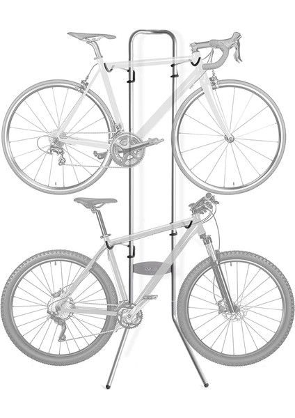 Cycle