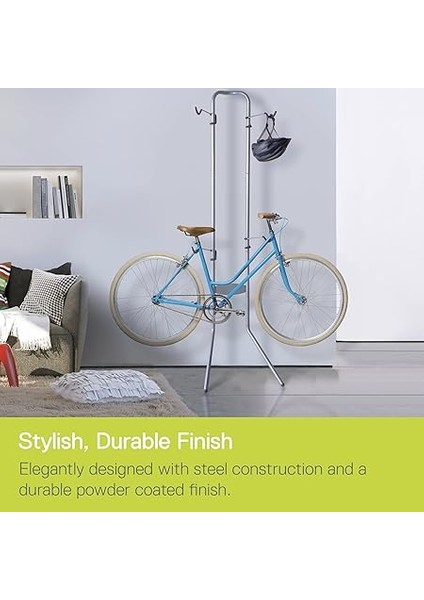 Cycle fırsatları