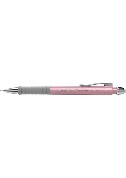 232711 - Basmalı Kurşun Kalem Apollo Rose Shadows, 0,7 mm fiyatları