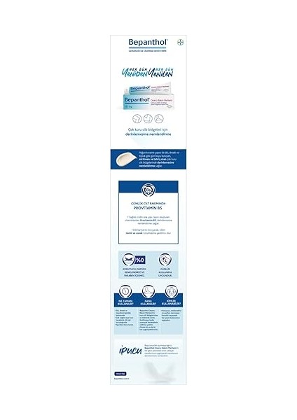 Derma Onarıcı Bakım Merhemi 30 G fiyatları