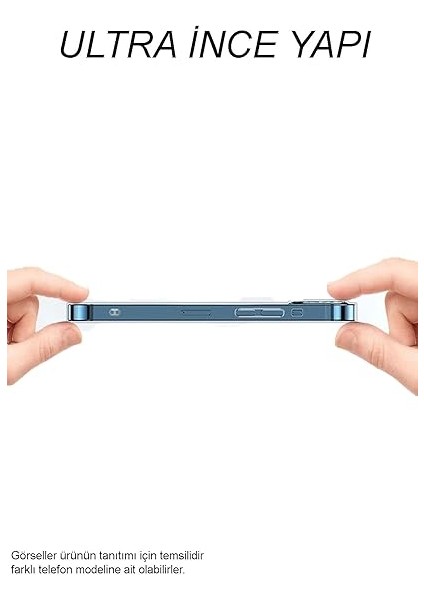 Iletişim Xiaomi Redmi 9t Kapak Şeffaf Süper Silikon Kılıf indirimleri