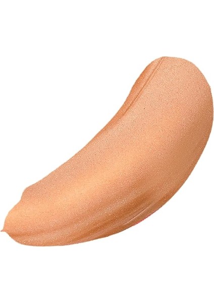 Drop Highlighter 02 Charming Desert Işıltılı Likit Aydınlatıcı modelleri