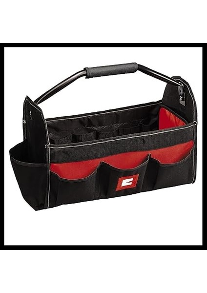 Akülü Alet Seti Te-Tk 18/2 Li Kit (Cd+Ag) Power X-Change (Li-Ion, 2x 18 V, 1x 4 Ah Akü ve Şarj Cihazı, Avuç Taşlama Aksesuarları, Uç Kutusu, Çanta Dahil) - 4257240 indirimleri