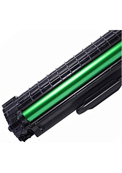 Samsung ile Uyumlu ML-1610 Toner Muadil Yüksek Kapasite 3000 Sayfa fırsatları