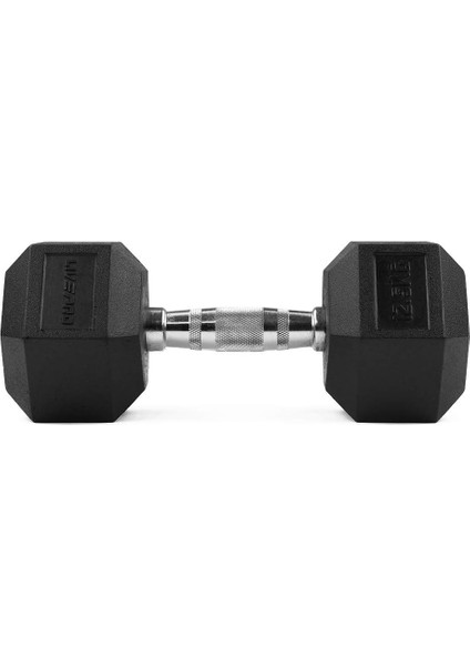 LP8005 12,5 kg Premium Hex Dambıl fiyatları