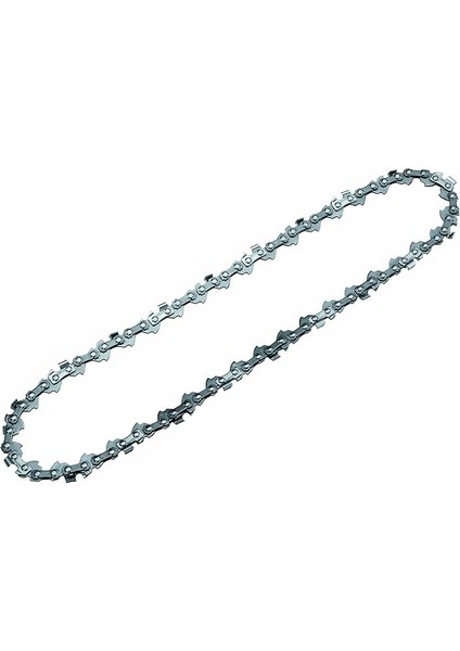 Home And Garden Amw Budama Zinciri