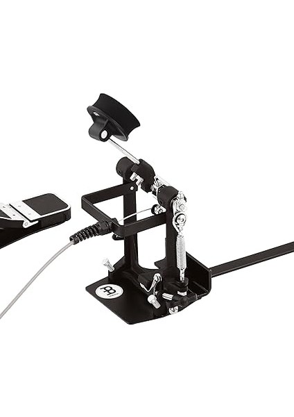 Percussion Tmcp Cajon Pedalı fırsatları