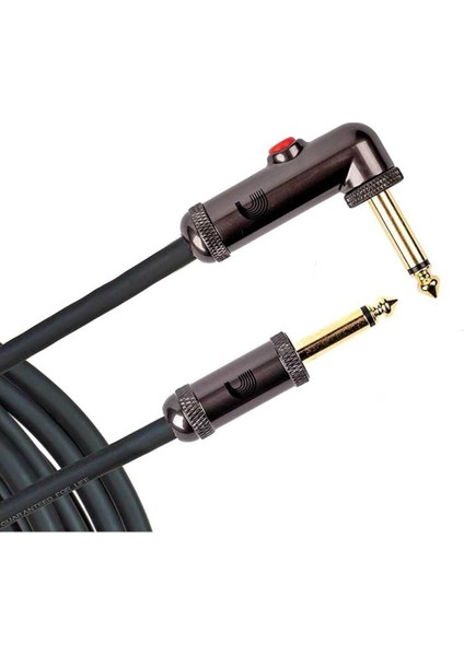 Pw-Aglra-20 Devre Kesicili Kablo 20 Inch