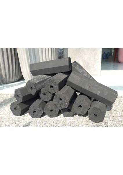 kg Pres Mangal Kömürü modelleri