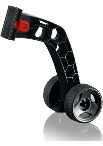 Home And Garden Art 23/26/18 Li Tekerlek modelleri