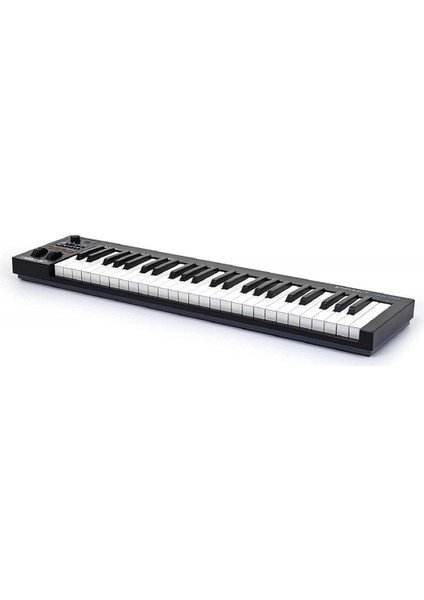 Impact GX49 USB Midi Klavye modelleri