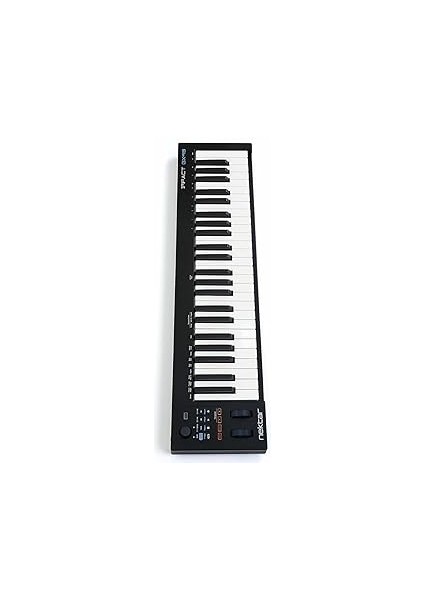 Impact GX49 USB Midi Klavye fırsatları