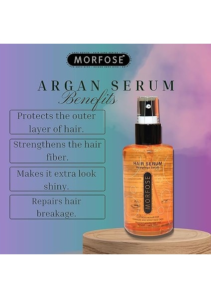 Saç Serumu 75 ml fiyatları