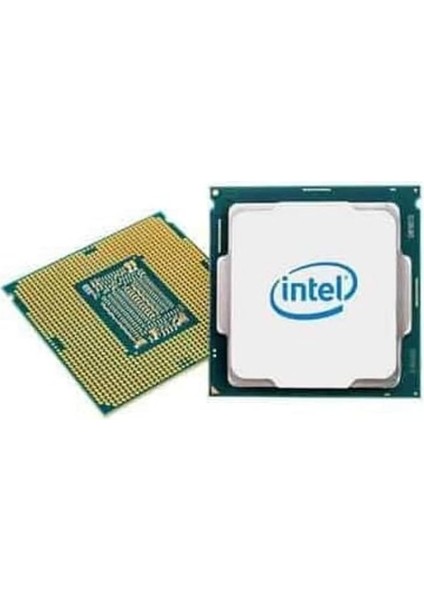 S1700 Core I5 13400F Tepsi GEN13