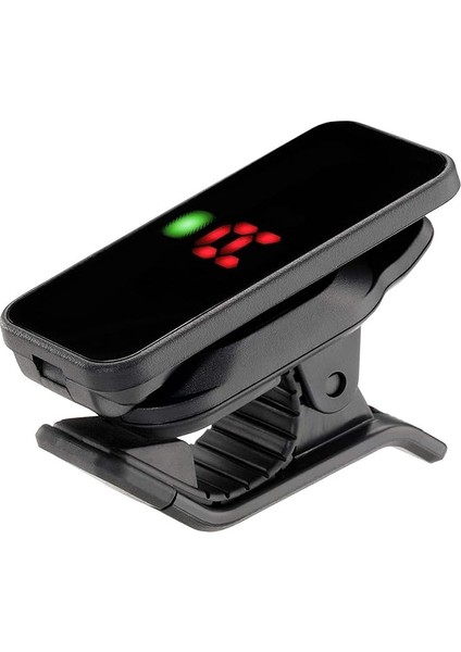 Pitchclip 2, Gitar Tuner (Pc2)