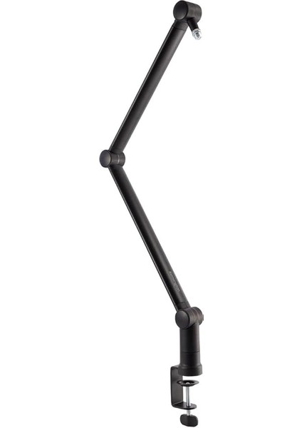 A1020,VIDEO Konferans Için Boom Arm