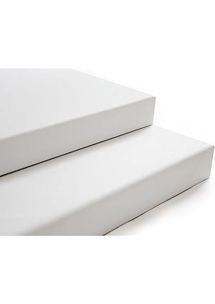 100X100 cm Profesyonel Pamuklu Yağlı Boya Tuvalı fiyatları