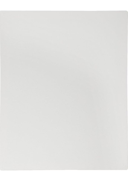 Tuval 40X50 cm 2'li Paket