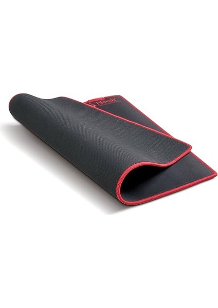 B-071 Mouse Pad, Medium (350 x 280 x 4 Mm) modelleri