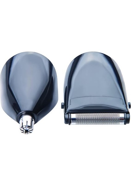 KB42610 Karizma EB261 Erkek Bakım Seti fiyatları