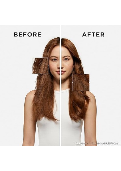 Premiere Serum Filler Fondamental Elektriklenme Karşıtı Onarım Sağlayan Saç Serumu 90 ml modelleri