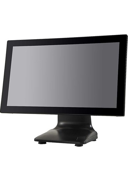 TX-1850M I5-4200U 8gb 256SSD 18.5 Hd Multi Dokunmatik 10.1 Müşteri Ekranlı All In One Pos Bilgisayar fırsatları