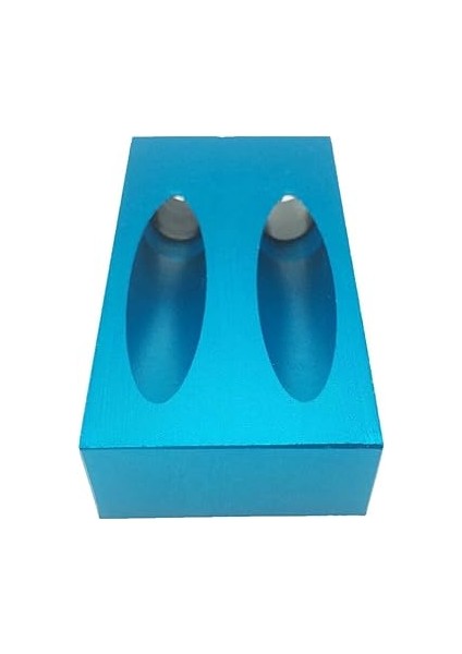 Çift Cep K Jig Kiti 6/8/10MM 15°bit Açılı Tahrik Adaptörü Ağaç Işleme Için Açı Delme Kleri Kılavuz Ahşap Aletler Dübelleme K Testere ve Dıy Doğrama Çalışma Alet Seti modelleri