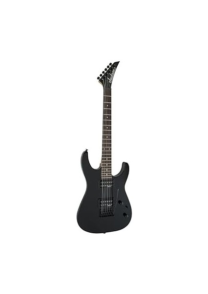 JS11 Dinky Am Gloss Black modelleri