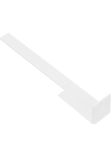 2 Takım Piyano Beyaz Tuş Kaplaması Çıkartma Piyano Anahtar Piyano Dik Piyano Anahtar Malzemeleri Piyano Anahtarı Değişimi Piyano Tuş Üstleri Yedek Beyaz Piyano Malzemeleri fiyatları