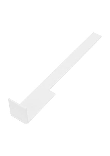 2 Takım Piyano Beyaz Tuş Kaplaması Çıkartma Piyano Anahtar Piyano Dik Piyano Anahtar Malzemeleri Piyano Anahtarı Değişimi Piyano Tuş Üstleri Yedek Beyaz Piyano Malzemeleri indirimleri