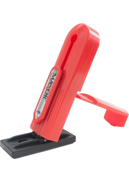 Kaşesi Öğretmen Doktor Hemşire Avukat/meslek Ünvan Firma Isim Kaşesi 1 Adet