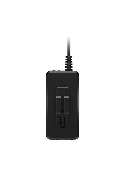 Go Guitar Mobil Cihazlar Için Gitar Arayüzü fırsatları