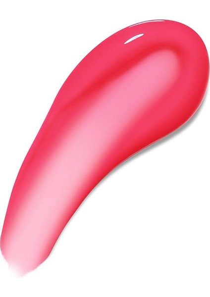 New York Lifter Plump Dudak Parlatıcısı- 004 Red Flag modelleri