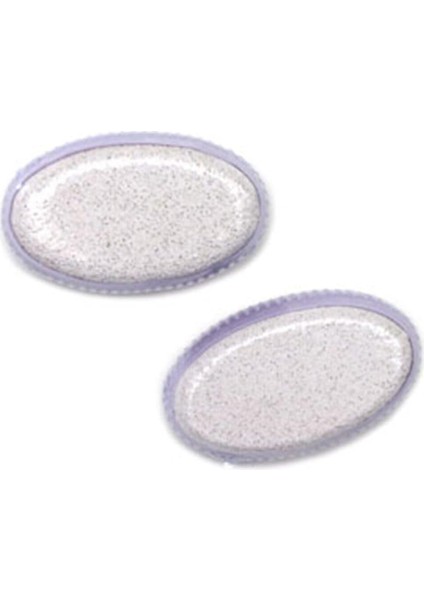 Ayak Ponze Taşı (1 x 1 Adet)