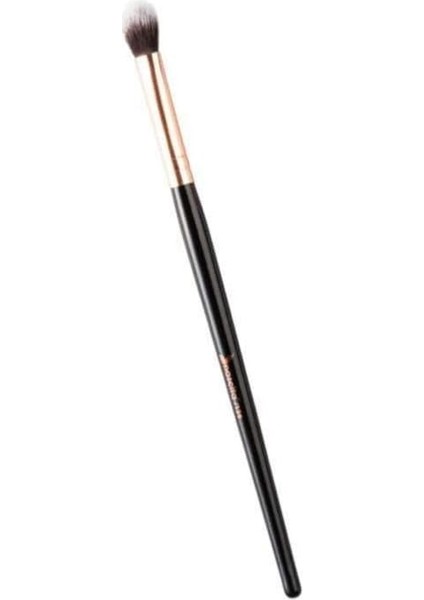 Addicts Dar Yapılı Far Karıştırma Fırçası - 139