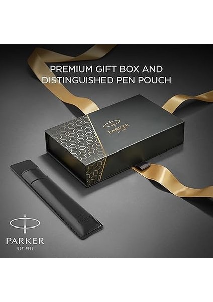 Im Lake Siyah Ct Dk+Tk Kalem Kılıflı Duo Set modelleri