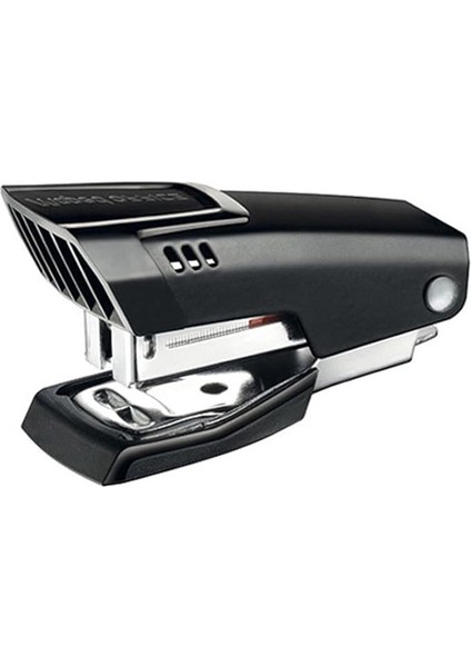 Ofis ve Kırtasiye 352311 Zımba