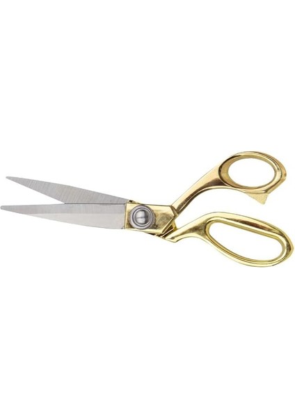 Makina Taksun Terzi Makası 10'' (26CM) NO-1250