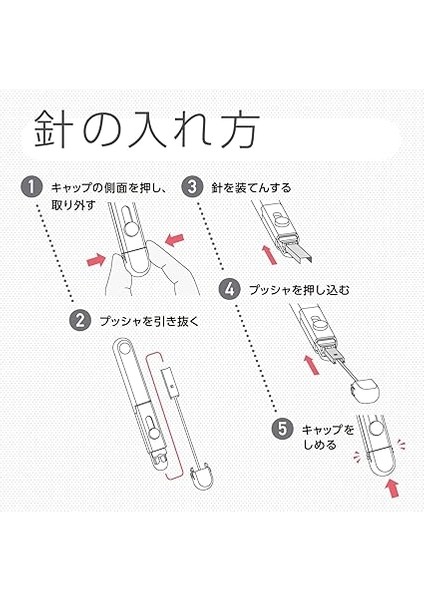 Motik HD-10SK/V Zımbalayıcı, 10 Parça, Menekşe modelleri