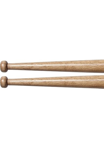 Firth Baget (Çift) Tim Genis 1 Sıgnature Snare Stick modelleri