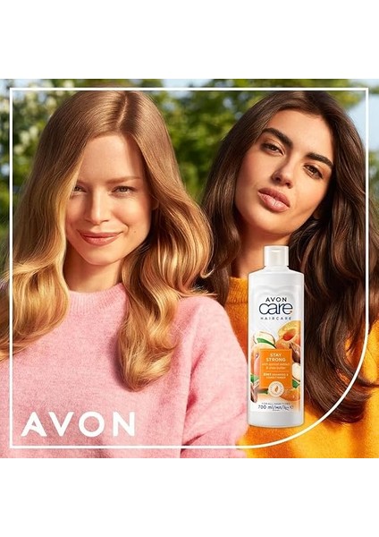 Care Kayısı ve Shea Özü Şampuan ve Saç Kremi 700 Ml. fırsatları