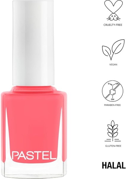 Pure Oje 358 modelleri