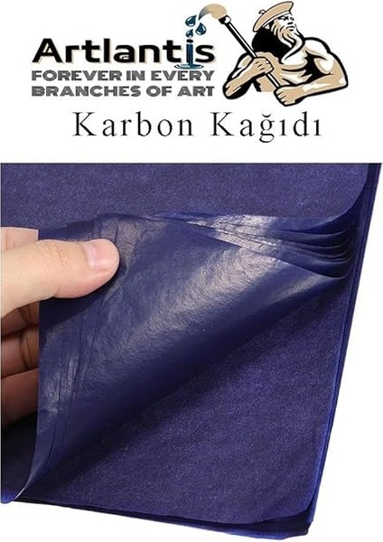 Siyah Karbon Kağıdı A4 10 Adet 21X29,7 cm Kopya Kağıdı Transfer Kağıdı Renkli Karbon Kağıdı modelleri