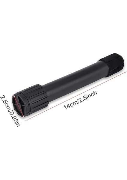Taşınabilir Metal Hafif Klarnet Flüt Obua Standı Aksesuarı, 4 Ayaklı Sağlam Destek, Katlanır ve Çıkarılabilir Tasarım, Enstrüman Koruması Için Yumuşak Kaymaz Ped modelleri