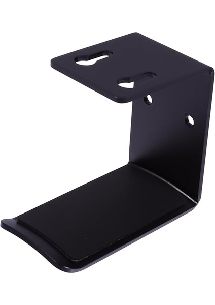 Alüminyum Alaşımlı Kulaklık Tutucu Kulaklık Masa Standı Pratik Oyun